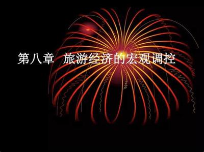 中國(guó)知名游戲公司_創(chuàng)世封神H5-1